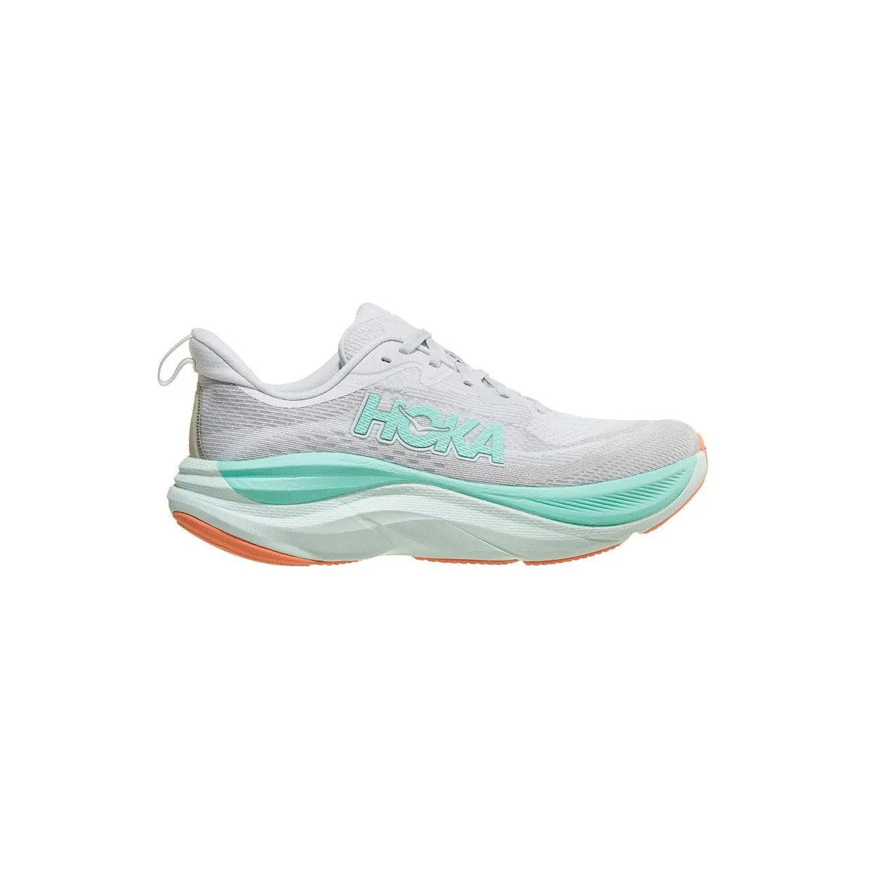 hoka-one-one-skyflow 1155113-CMCG
