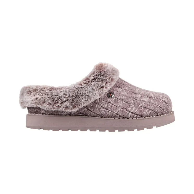 Skechers Skech Pink (31204MVE)