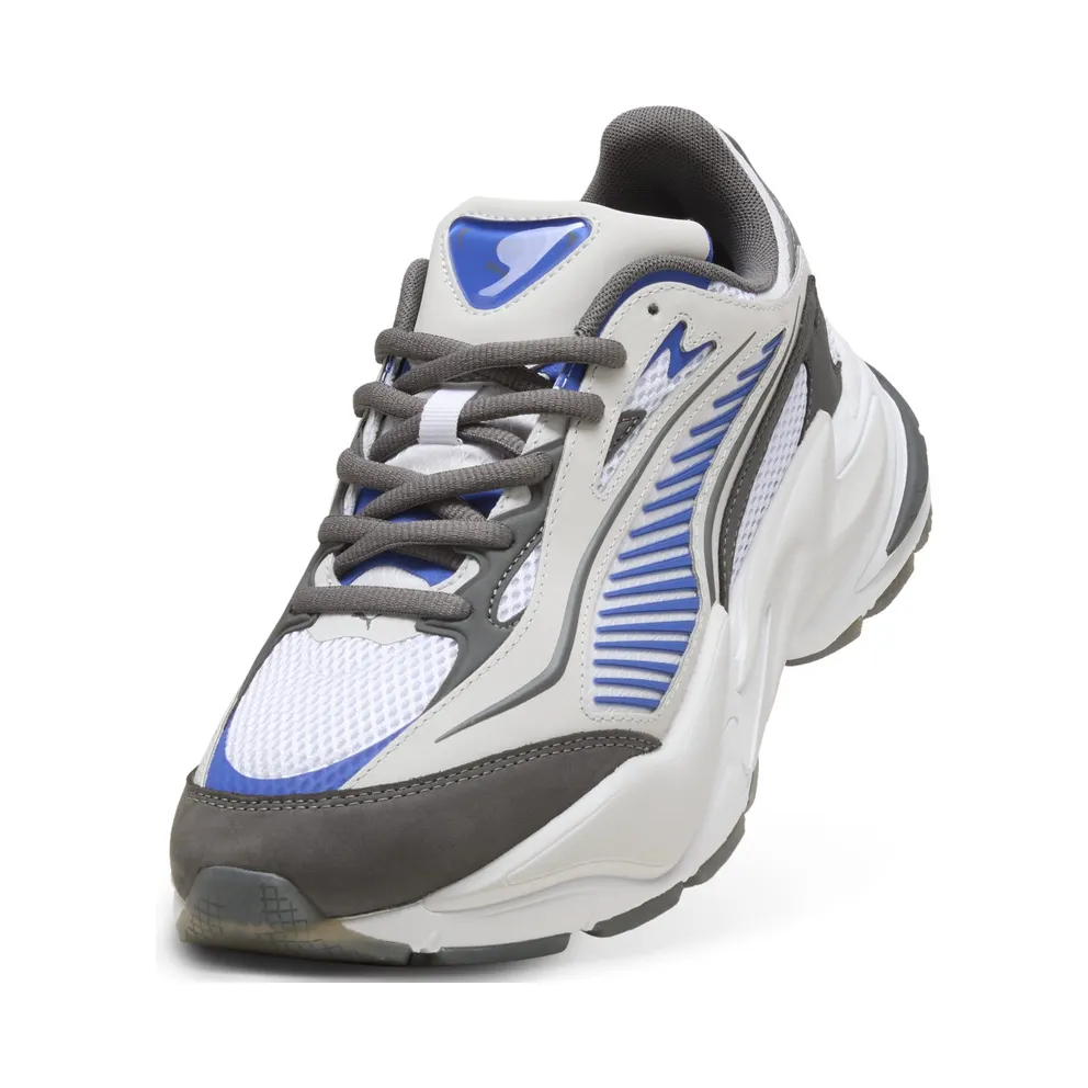Puma RS Surge “Puma White / Feather Gray” (402916_16)