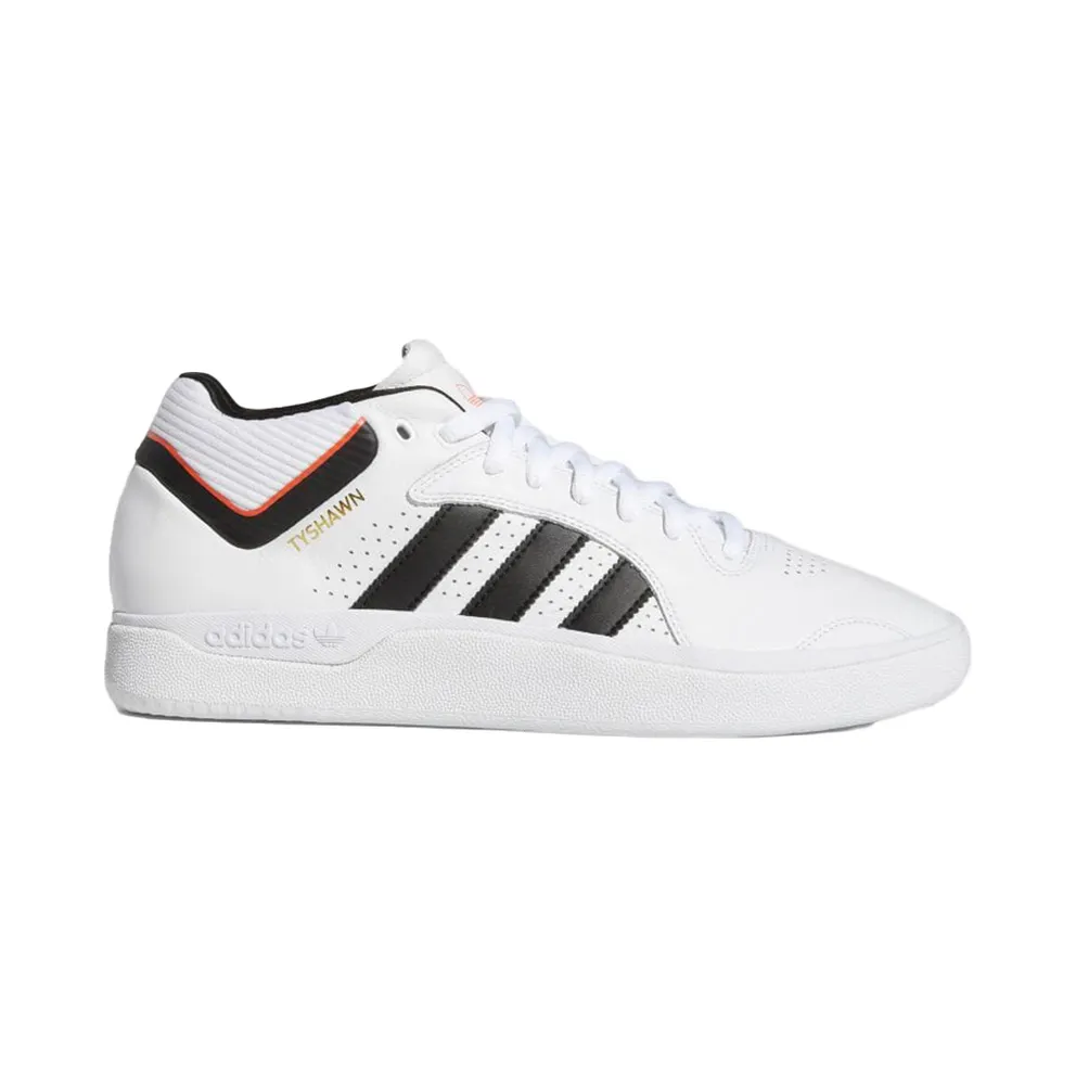 adidas Tyshawn Tokyo (GW2485)