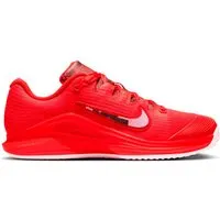 Nike Air Zoom Vapor Red (IX8042-600)