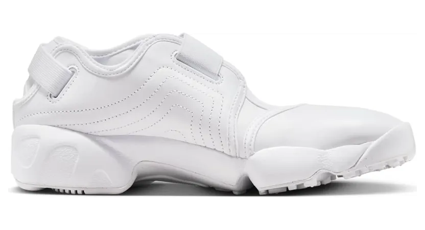 nike-rift HM5737-100