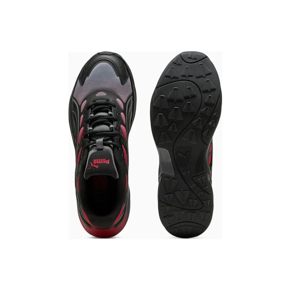 Lage Puma INSPHERE FADE (404716-04)