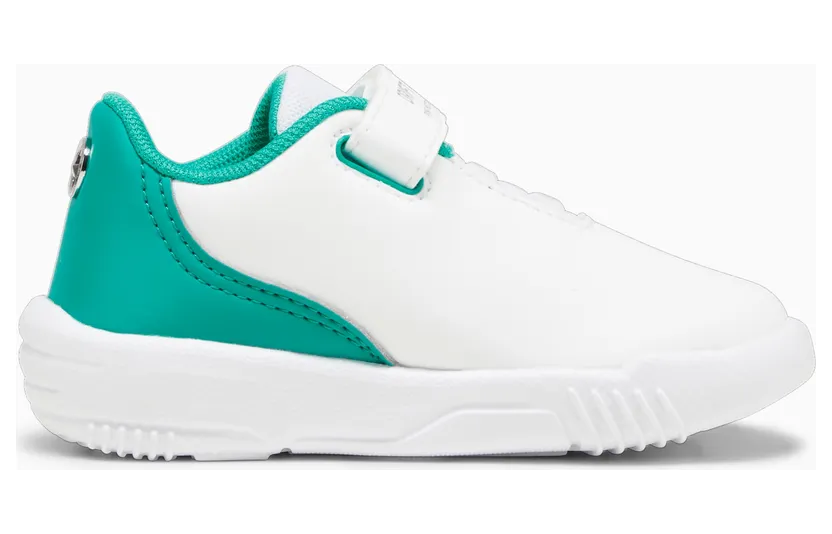 puma-drift-cat 307265-05