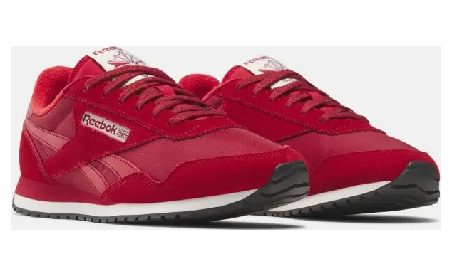 reebok-sneaker 100230347