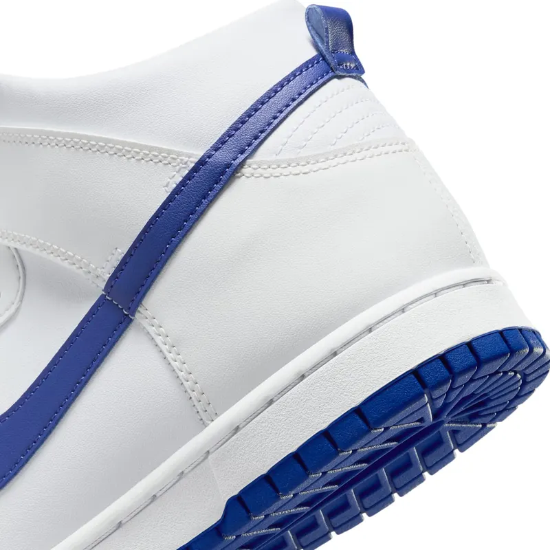 nike-dunk DV0828-101