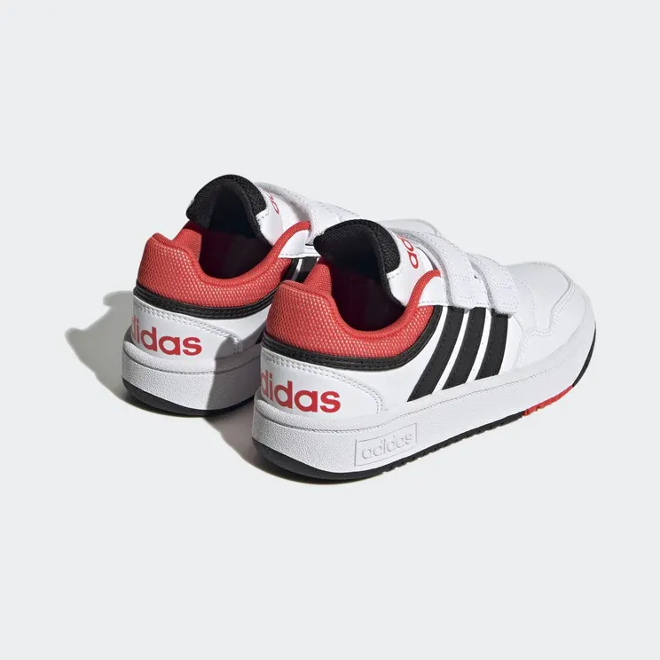 adidas-hoops H03863