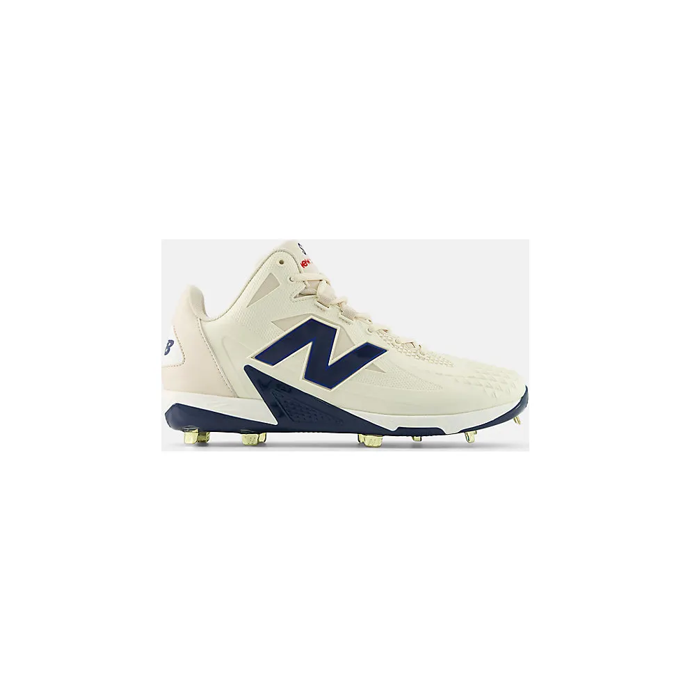 New Balance FuelCell Ohtani 1 Shohei Ohtani Bisque Navy (MSHOAC1)