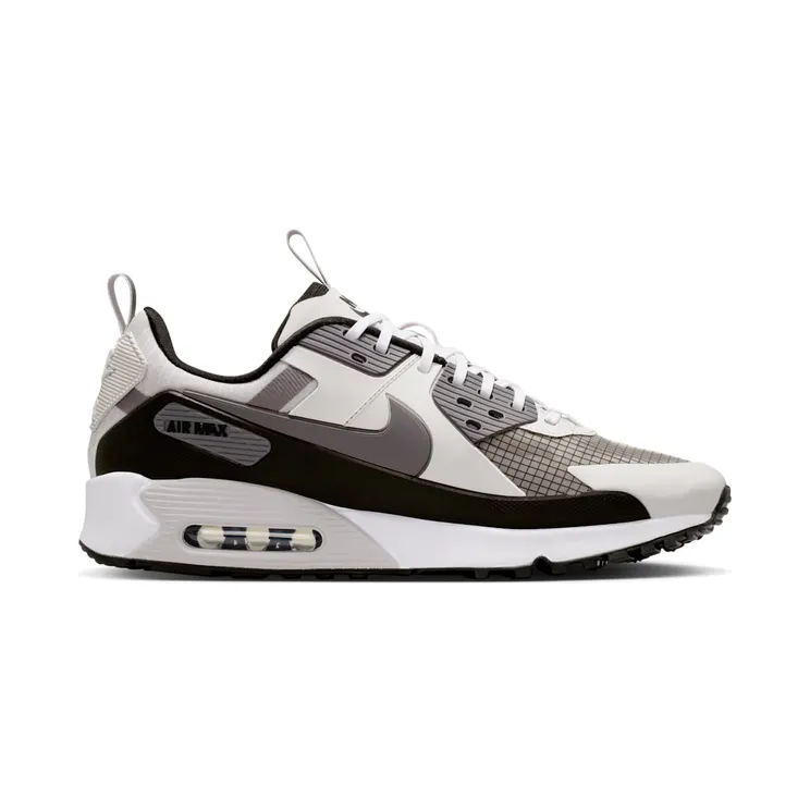 nike-air-max IO1908-078