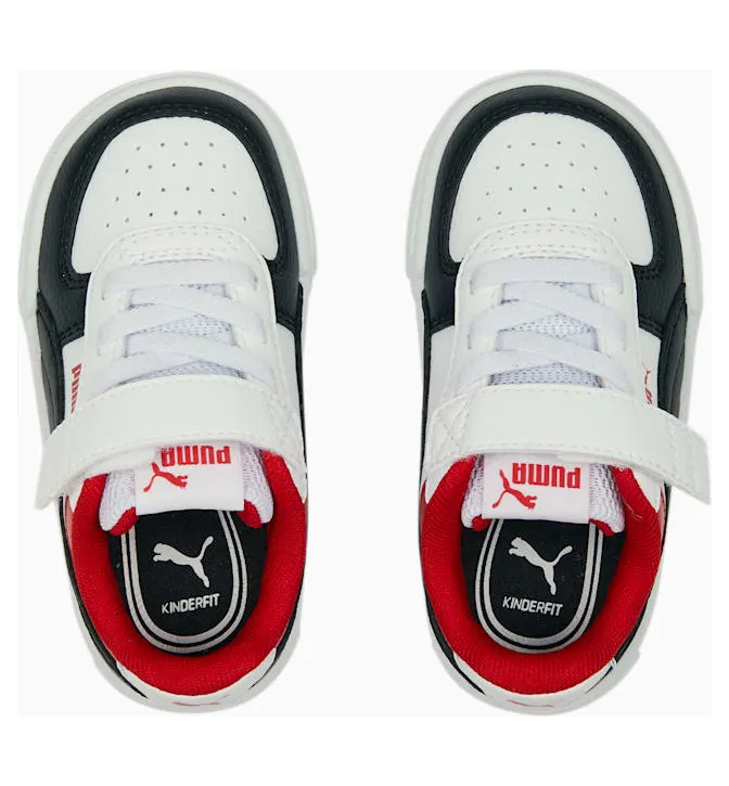 puma-caven 391471-01
