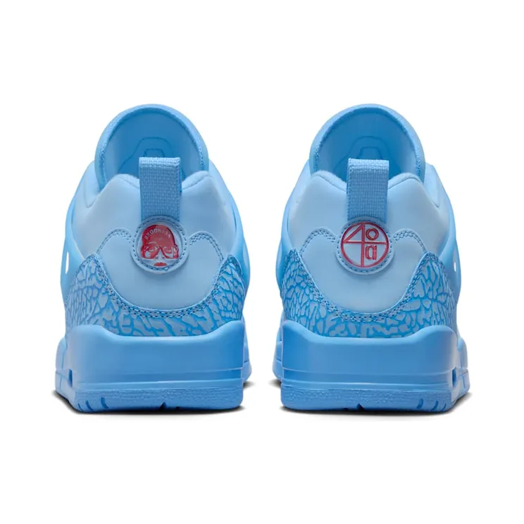 jordan-air-spizike FQ1759-400