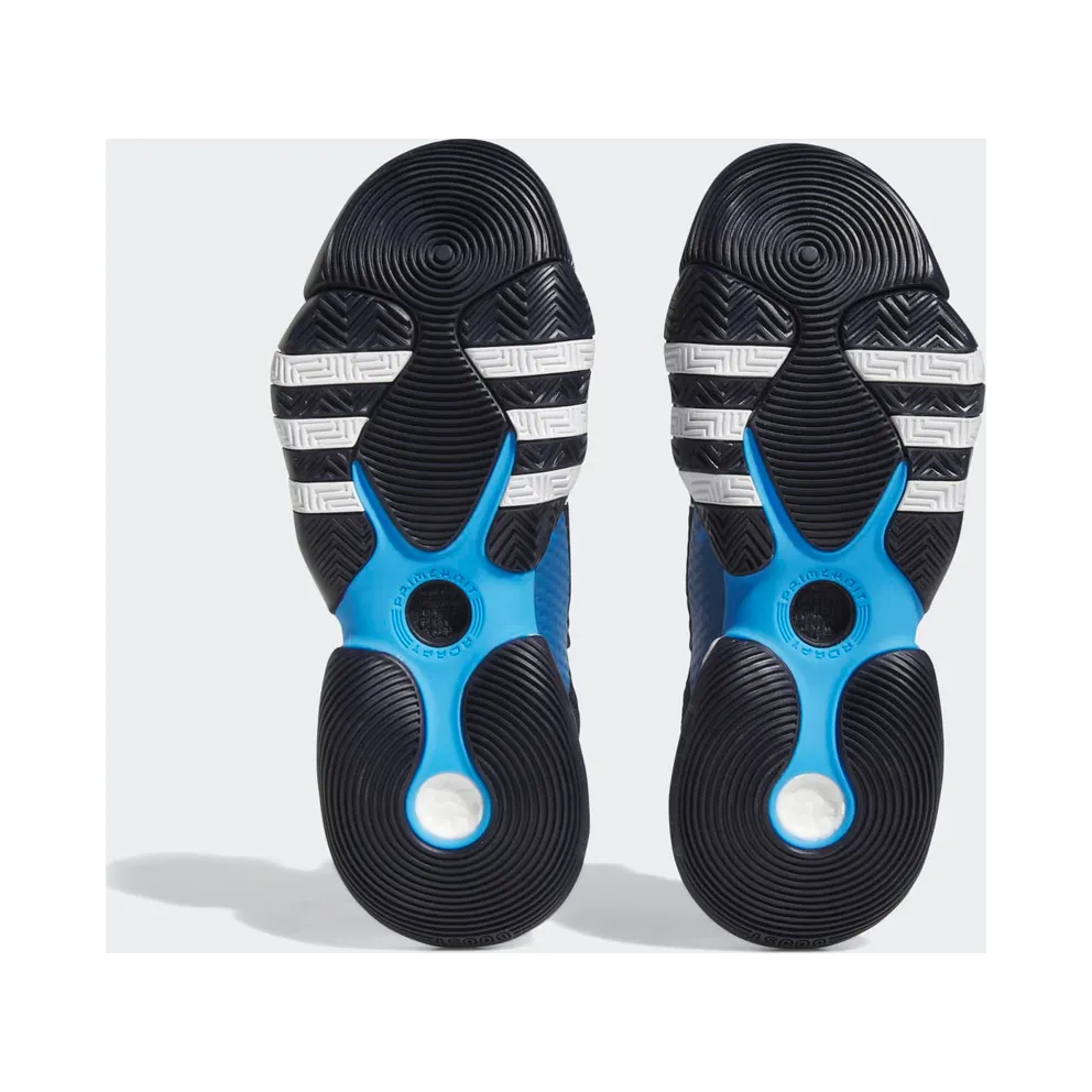 adidas Trae Young 2.0 Lightning Legend Ink (ID2210)