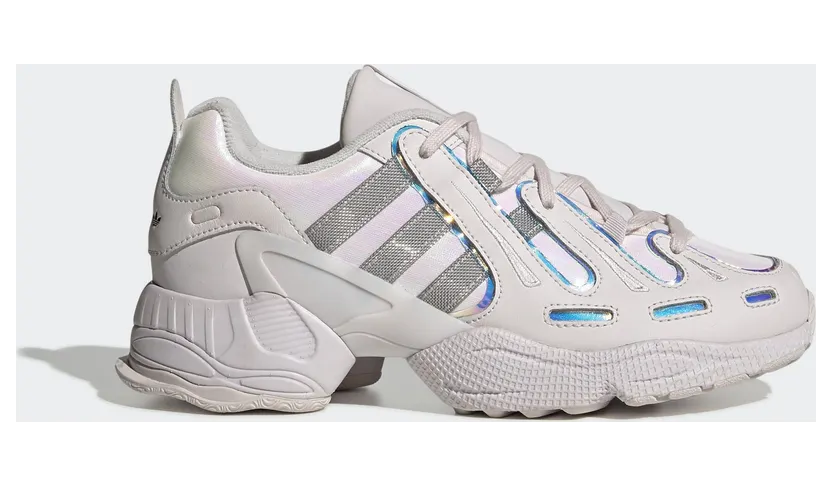 adidas-gazelle EFL85