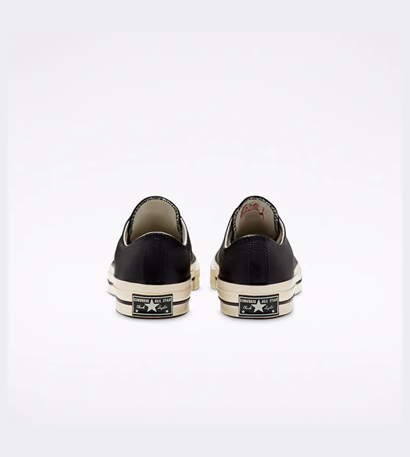 converse-chuck-taylor-all-star 167065C