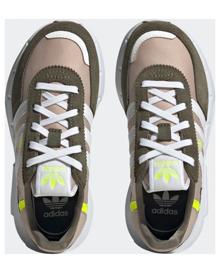 adidas-retropy-f2 HQ1539