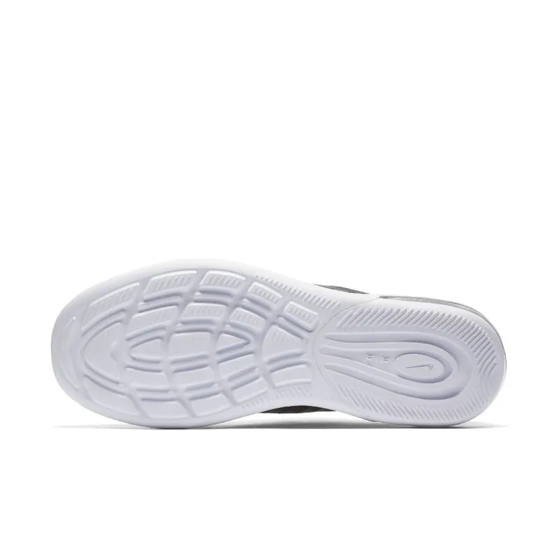 Nike Air Max Axis Black White (W) Black/White (AA2168-002)