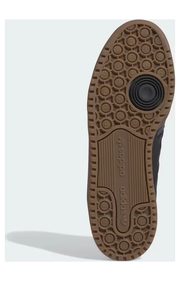 adidas-forum IG3770