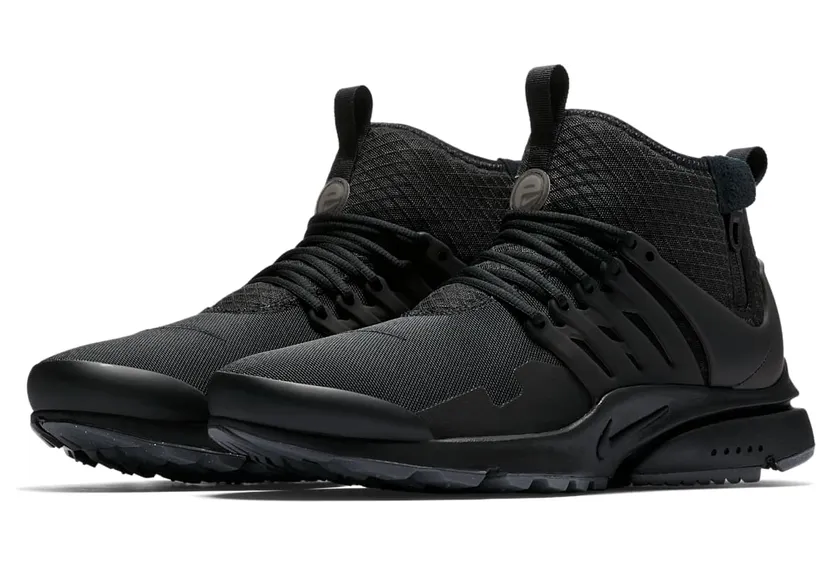 nike-air-presto 859524-006