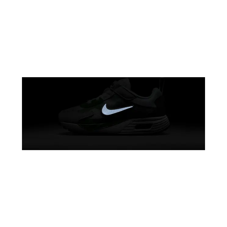 nike-air-max FZ0944-100