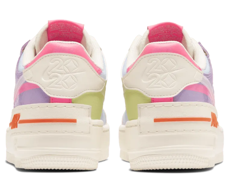 nike-air-force CU3012-164