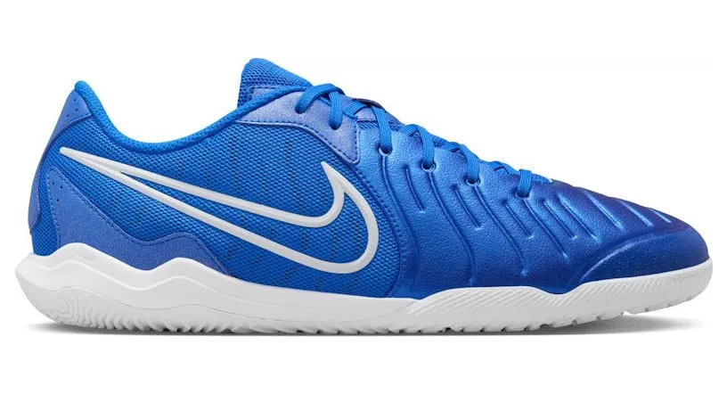 Nike Tiempo Legend 10 Academy IC Soar White (DV4341-400)