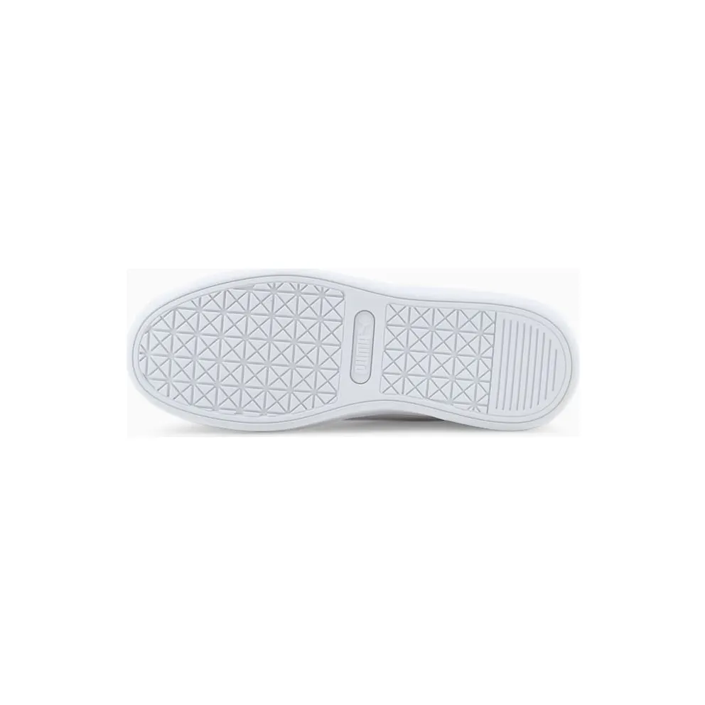 Puma Vikky V3 Grey/White/Silver (38302303)