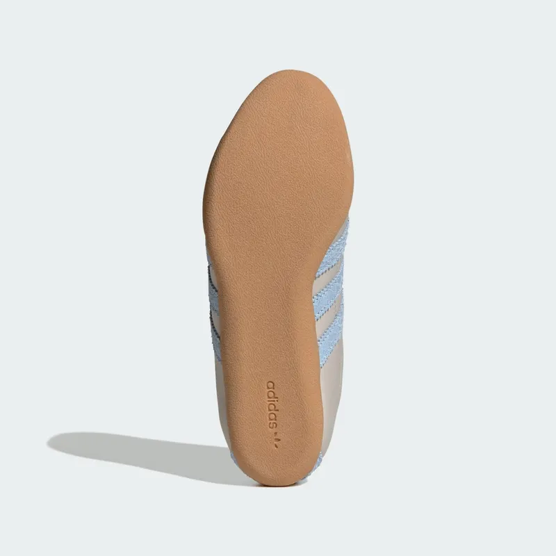 Adidas TOKYO Beige / Clear Sky / Gum (KJ7522)