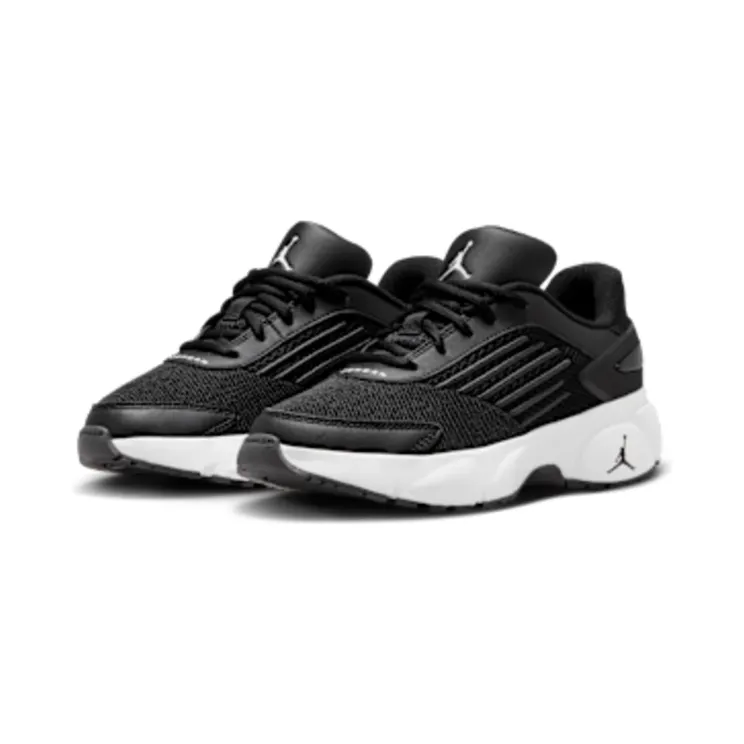 nike-jordan IQ7693-003