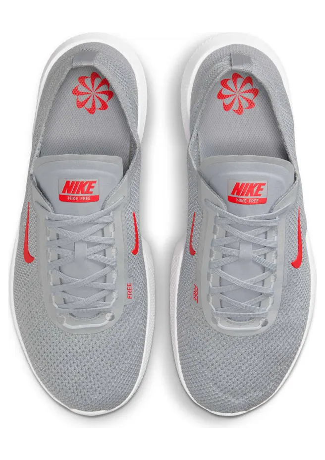 nike-free HF1078-005
