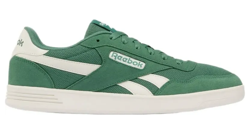 reebok-court-advance 100244762