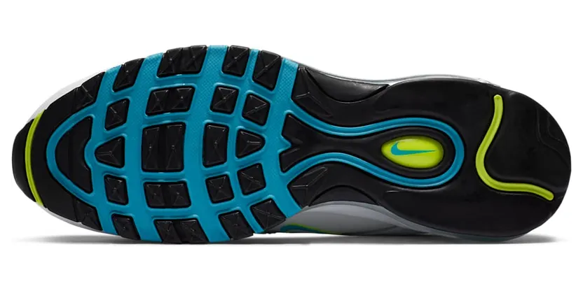 nike-air-max CZ5607-100