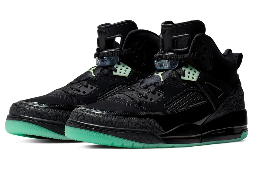 jordan-air-spizike 315371-032