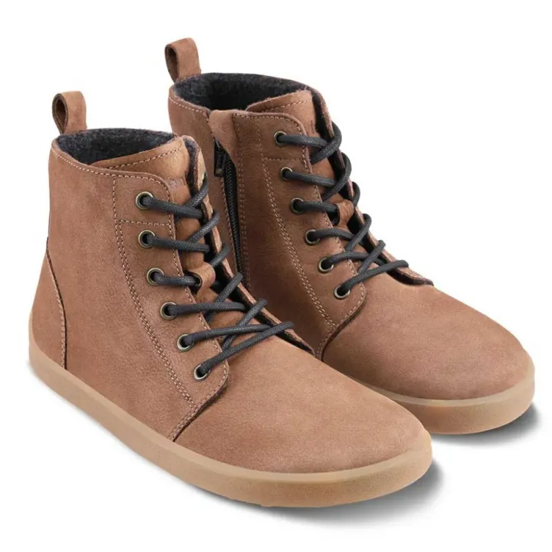 Be Lenka sneaker Chocolate (50680013)