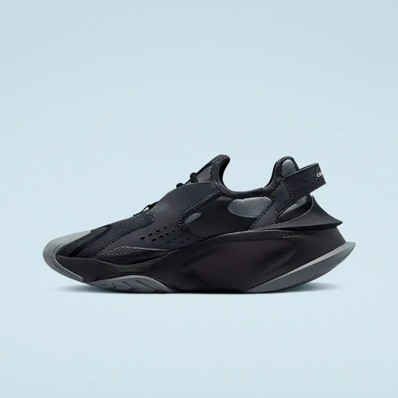 Converse Aeon Active CX Storm Wind/Black/mason (A00420C)