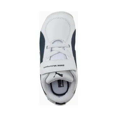 puma-drift-cat 360966-02