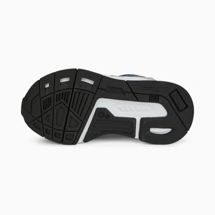 puma-mirage-sport 384512-10