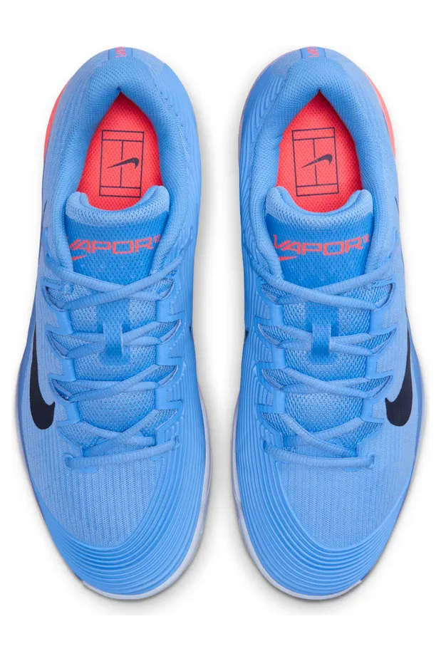 nikecourt HQ6026-403