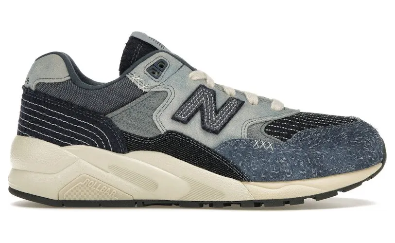 New Balance 580 Boro Pack (MT580JP)