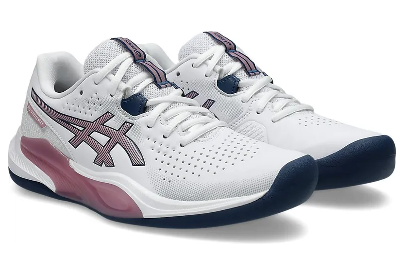 asics-gel-challenger 1042A295-105