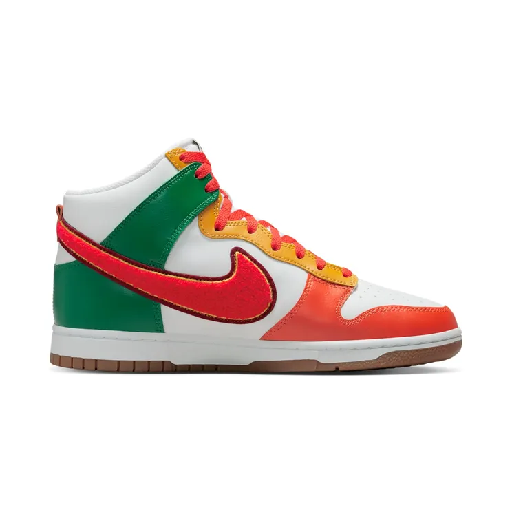 nike-team DR8805-100