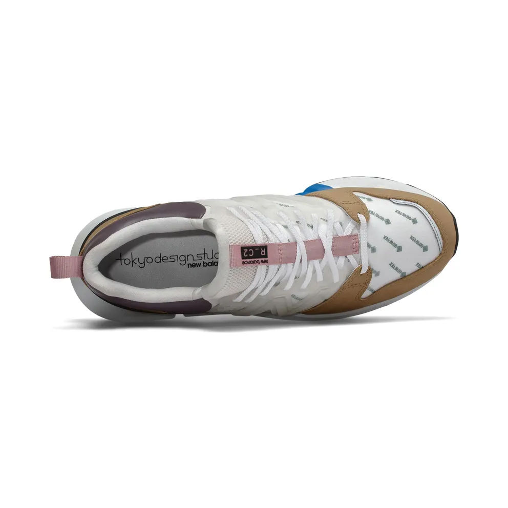 New Balance RC-2 Tokyo Design Studio Hemp Hemp (MSRC2TR)