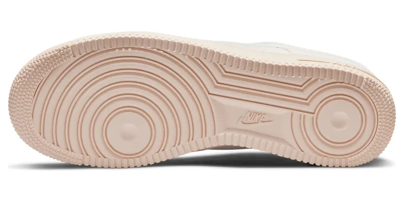 nike-air-force DO6730-100