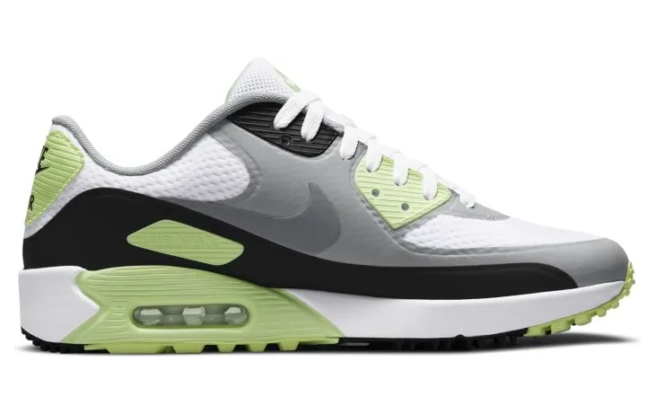 nike-air-max CU9978-104