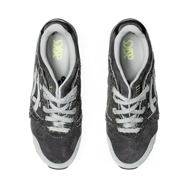 asics-gel-lyte 1201A895-020