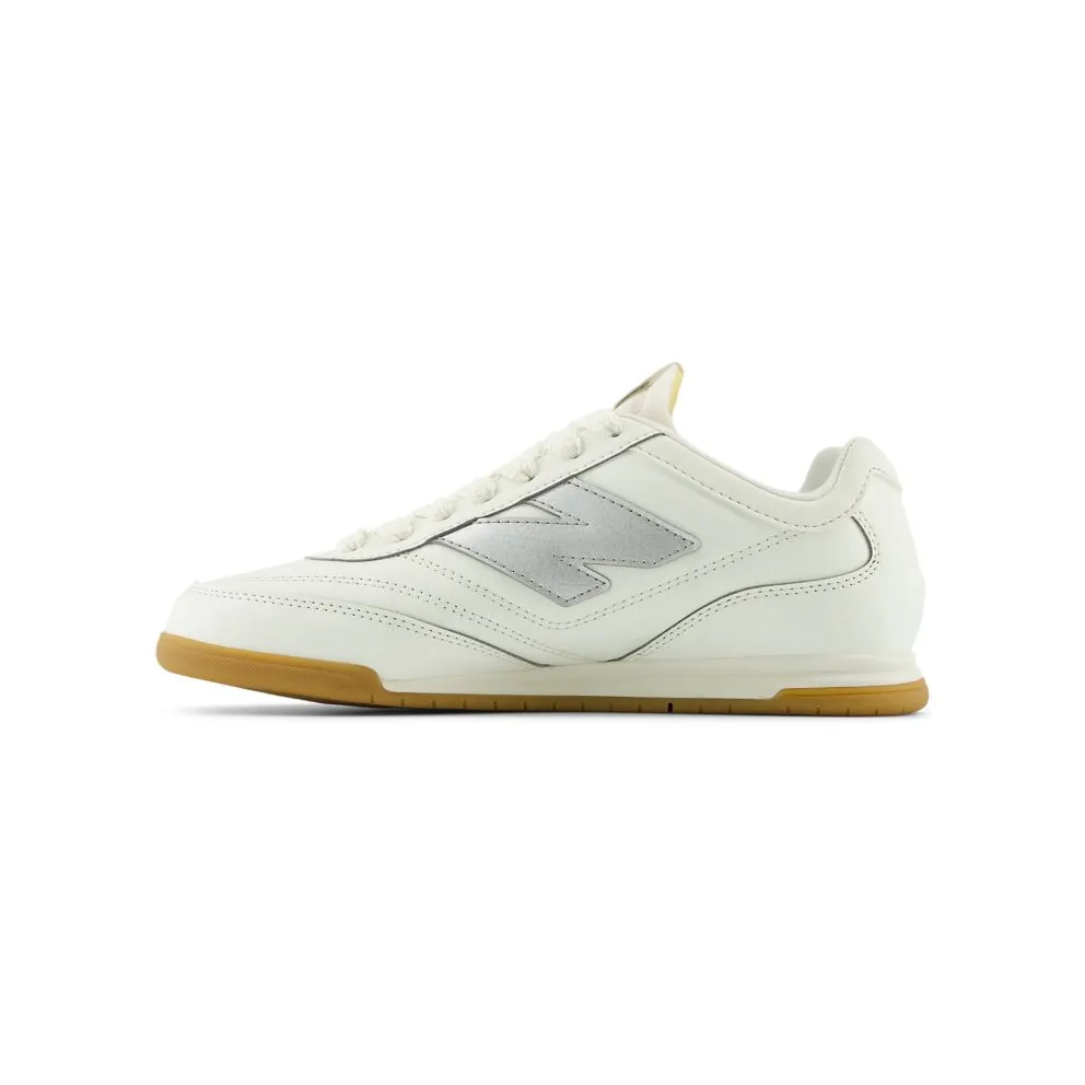 New Balance URC42CB (sea salt) – URC42CB