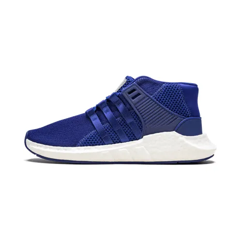 adidas-eqt CQ1825