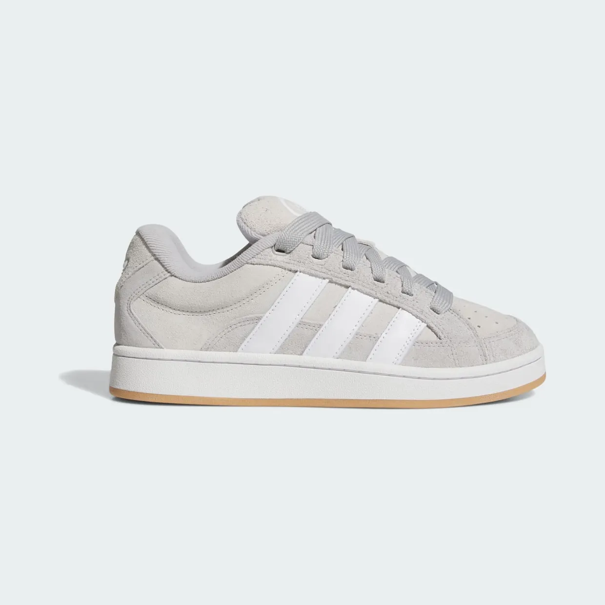 adidas-campus JR2461