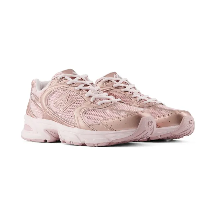 new-balance-530 U530ELP
