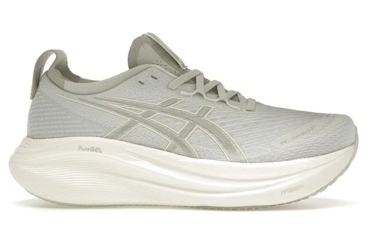 asics-gel-nimbus 1012B753-301