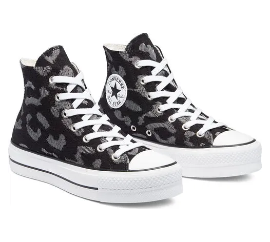 converse-chuck-taylor-all-star 569713C